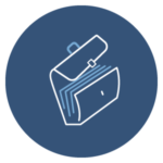 Individual Development Plan