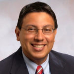Frank Cuevas