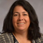 Jean Mercer