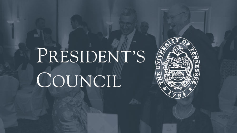 President's Council