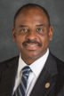 Brian Dickens