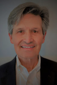 Paul Jennings