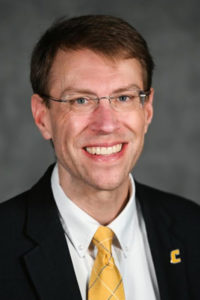 Matt Matthews
