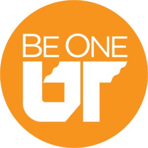 Be One UT