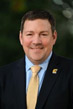 Brent Goldberg